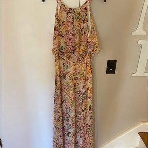 Jessica Simpson Dress